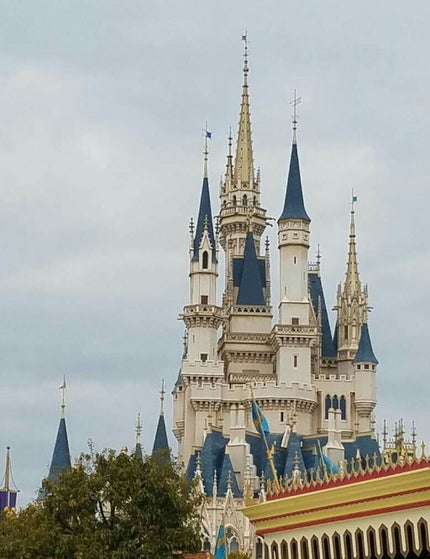 ラスティングマルチアイベース WP/キャンメイク/アイシャドウベースを使ったクチコミ(4枚目)