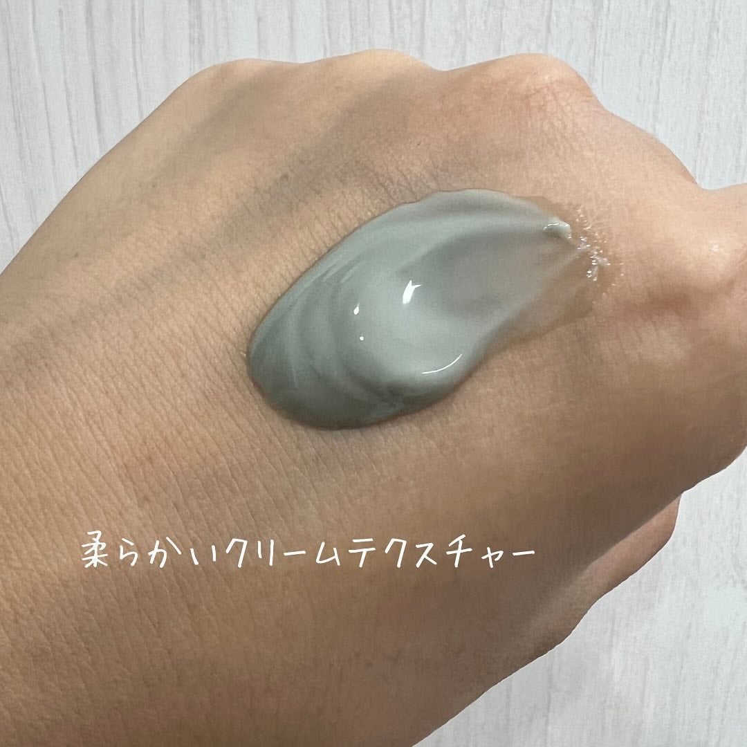 ãã¬ãã£ã¢ãã¹ãã»ãšã»ã¡ãŒã« ãã¡ã³ãŽ W ã¯ã¬ã³ãº/Prédia/ã¯ã¬ã³ãžã³ã°ã¯ãªãŒã ã䜿ã£ãã¯ãã³ãïŒ4æç®ïŒ