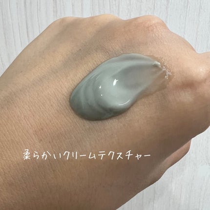 ãã¬ãã£ã¢ãã¹ãã»ãšã»ã¡ãŒã« ãã¡ã³ãŽ W ã¯ã¬ã³ãº/Prédia/ã¯ã¬ã³ãžã³ã°ã¯ãªãŒã ã䜿ã£ãã¯ãã³ãïŒ4æç®ïŒ