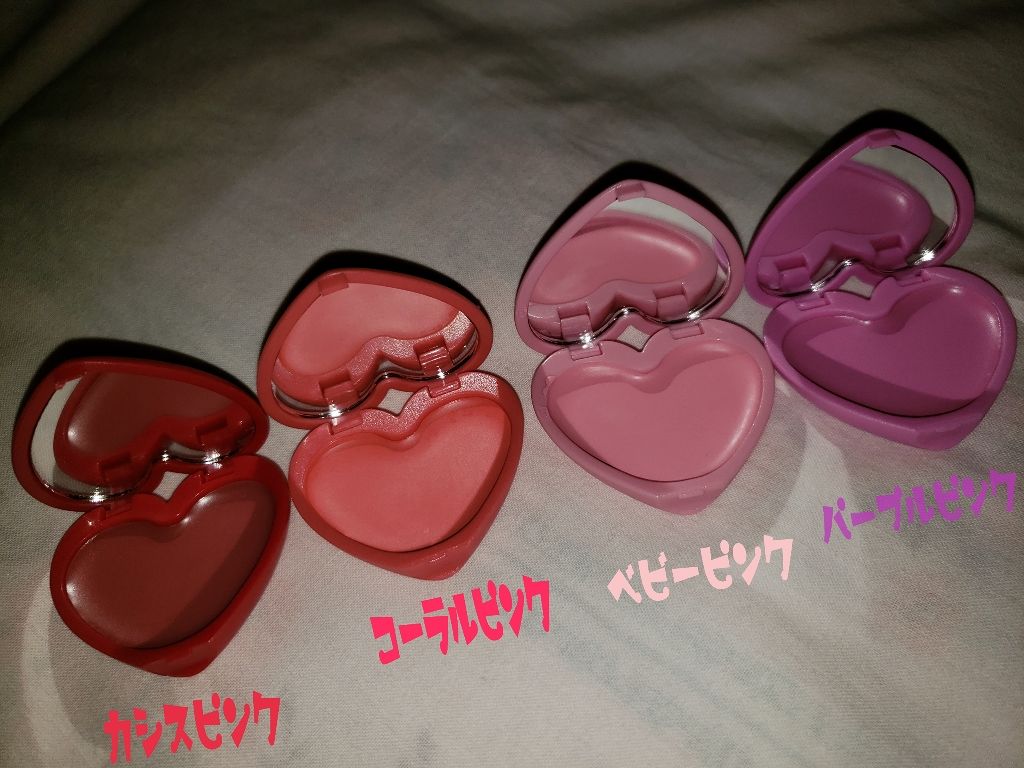 Sweet 2018年9月号/Sweet(スウィート)/雑誌を使ったクチコミ（2枚目）