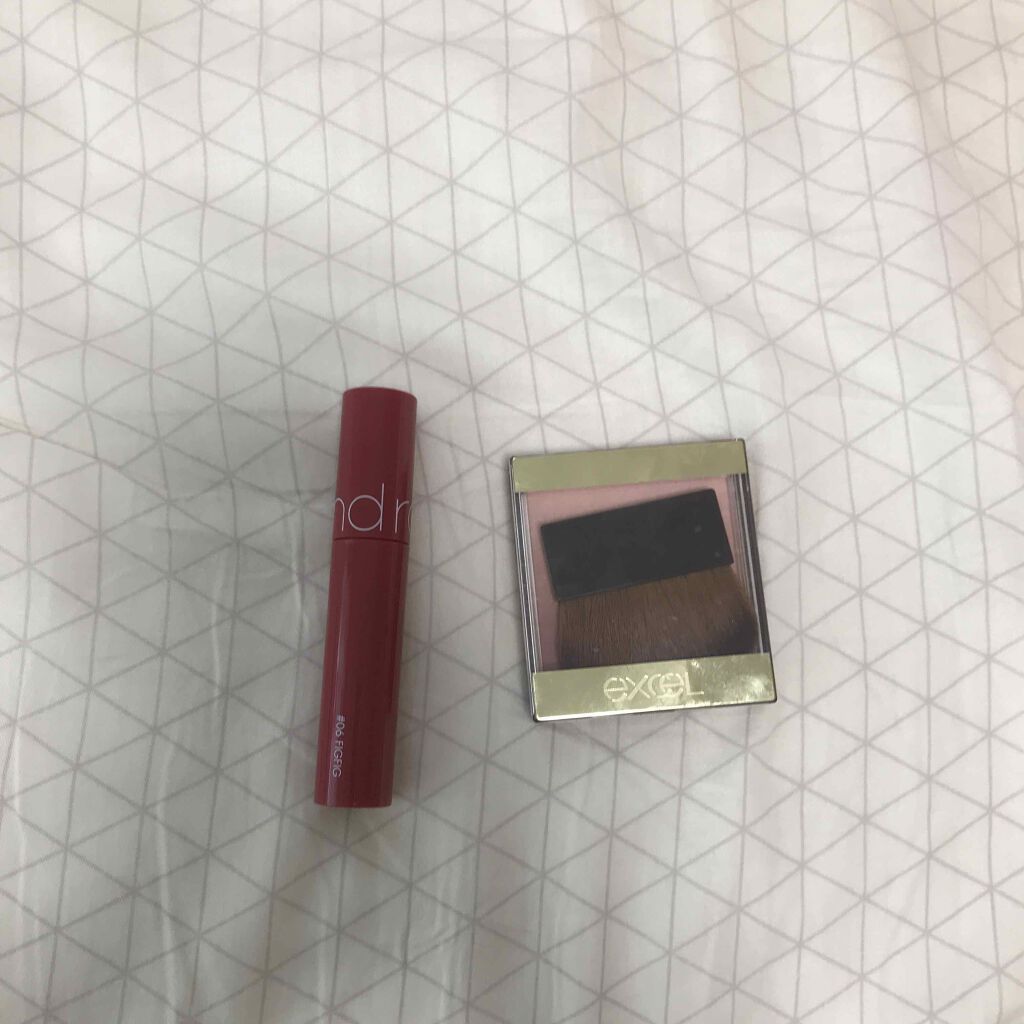 アイカラー ウィンド/エレガンス クルーズ/単色アイシャドウを使ったクチコミ（2枚目）