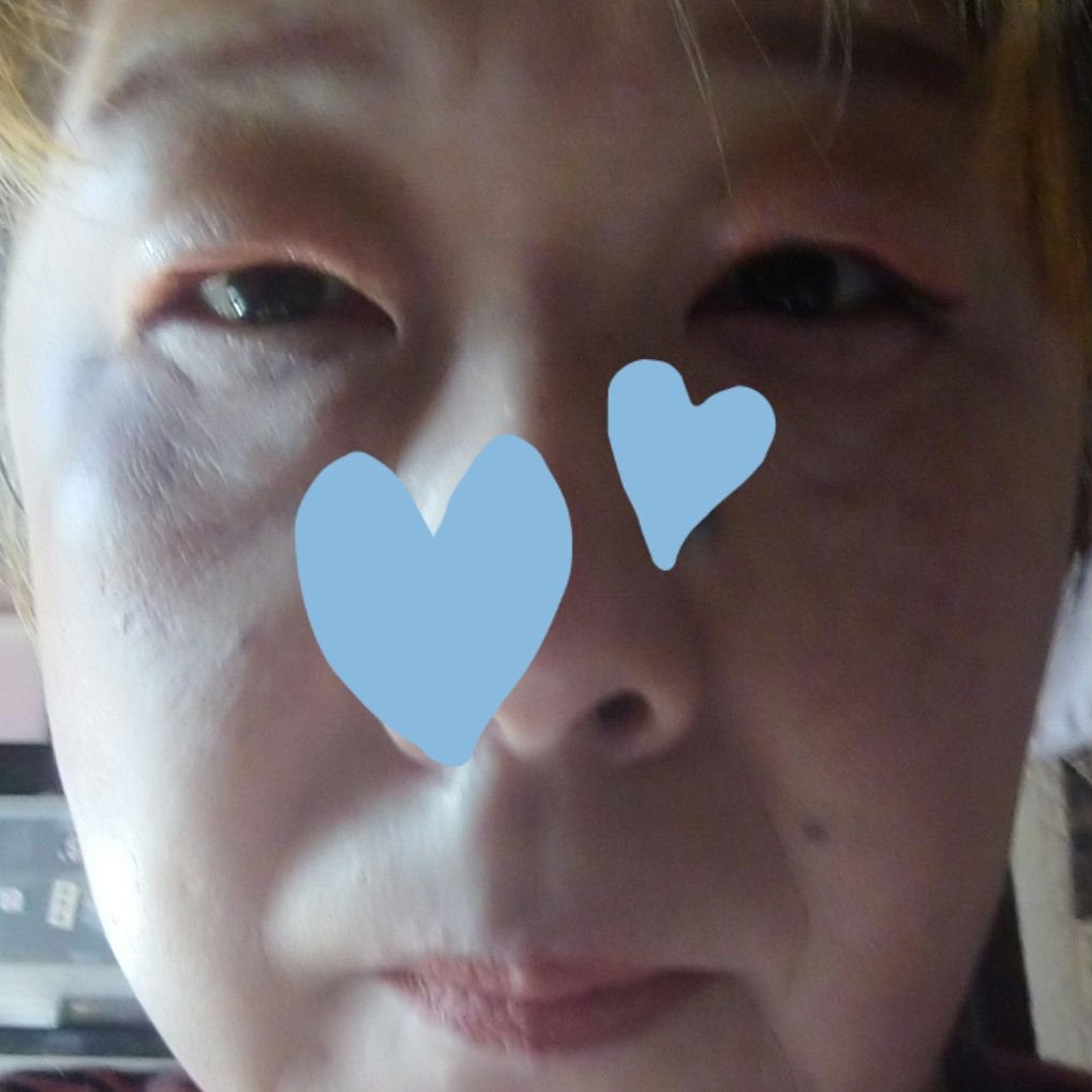 エアリータッチ UVエッセンスベース/クラブ/化粧下地を使ったクチコミ(3枚目)