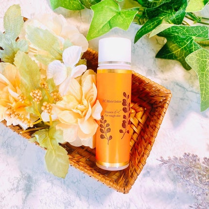 mee♡フォロバ◎ on LIPS 「ビタミンCとビタミンEの相乗効果💕/コエタスのモニターキャン..」(1枚目)