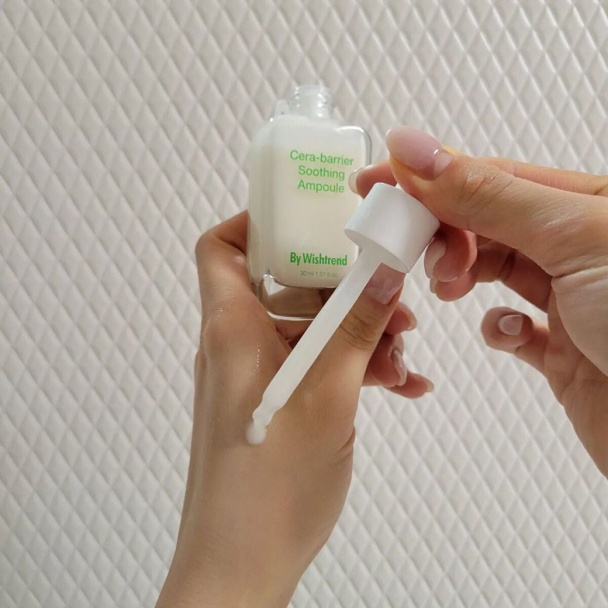 イーさん。 on LIPS 「🇰🇷💆🇰🇷💆🇰🇷💆🇰🇷💆🇰🇷💆 🇰🇷ByWishtrend🇰..」(3枚目)