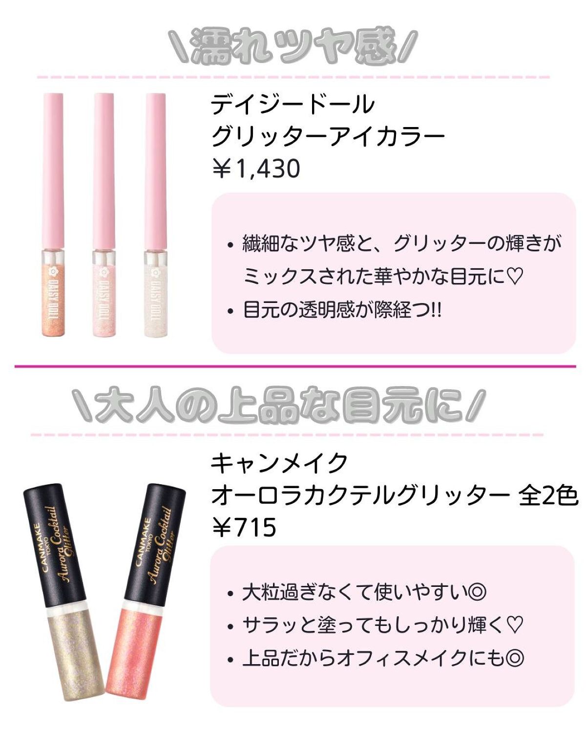 ããð·beauty kitchen on LIPS ã.倧人女åã®æ©ã¿ã解決ãããbeautykitchenãð坿..ãïŒ4æç®ïŒ