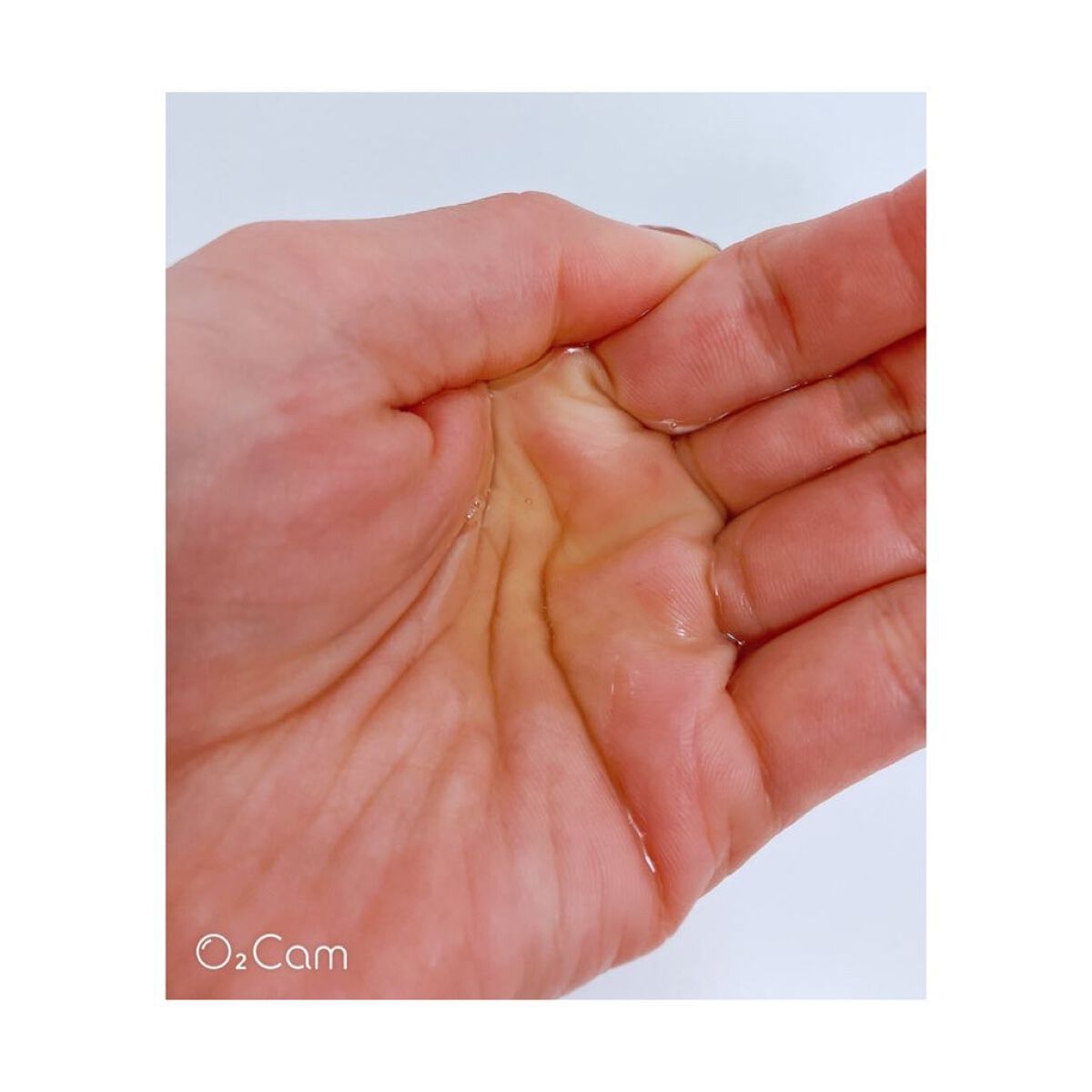 ソフティモ クリアプロ クッションクレンジングオイル/ソフティモ/オイルクレンジングを使ったクチコミ(2枚目)