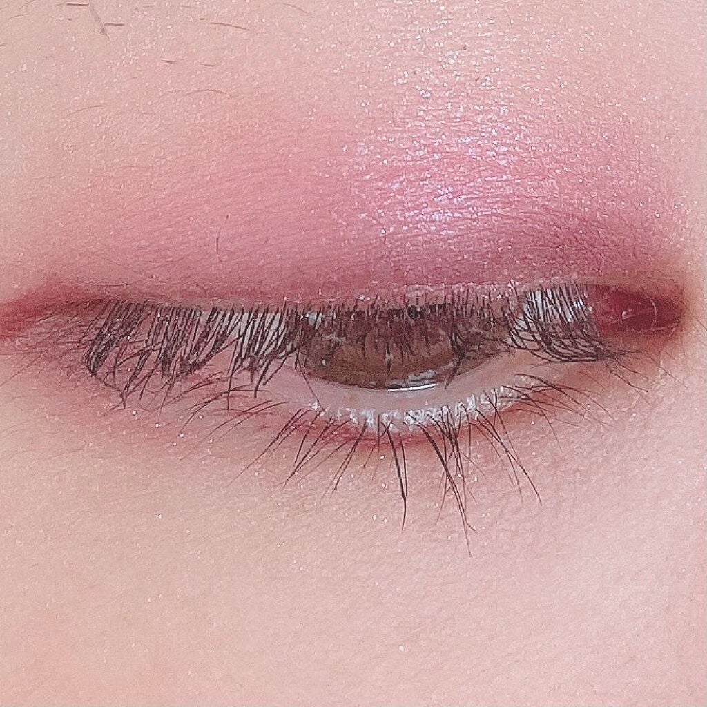 【旧】サンク クルール クチュール/Dior/アイシャドウパレットを使ったクチコミ(2枚目)