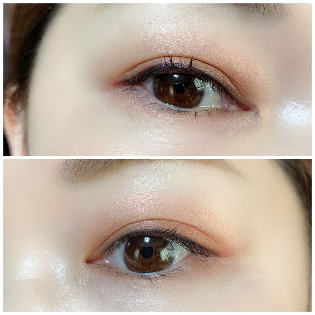サンク クルール クチュール <サマー デューン>/Dior/アイシャドウパレットを使ったクチコミ(3枚目)
