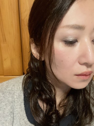 アイ カラー クォード 05A ダブル インデムニティー / TOM FORD BEAUTY アイ カラー クォード 05A ダブル インデムニティー / TOM FORD BEAUTY