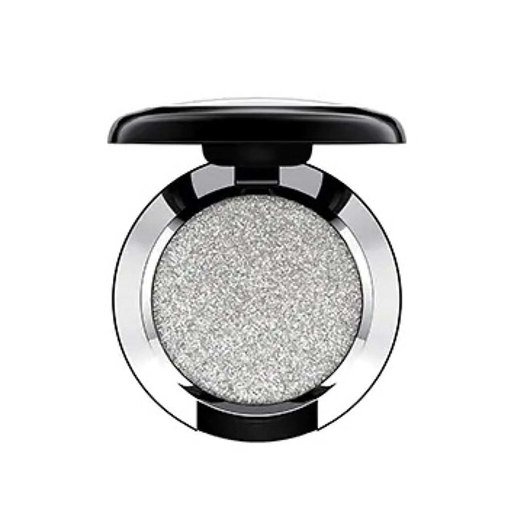 ダズルシャドウ エクストリーム ディスコティック