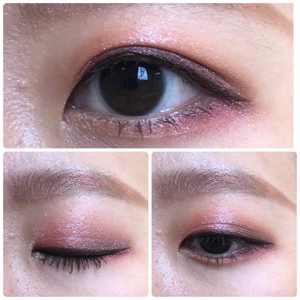 FLOWFUSHI Collection モテマスカラ2016/UZU BY FLOWFUSHI/マスカラを使ったクチコミ(1枚目)