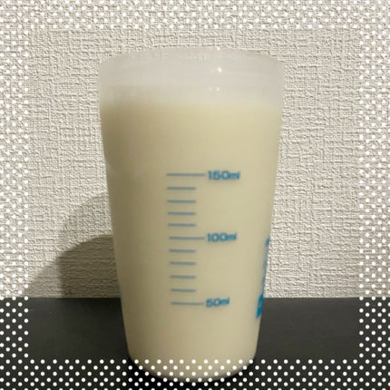 アキバスリムファースト/秋葉食品/ドリンクを使ったクチコミ(3枚目)