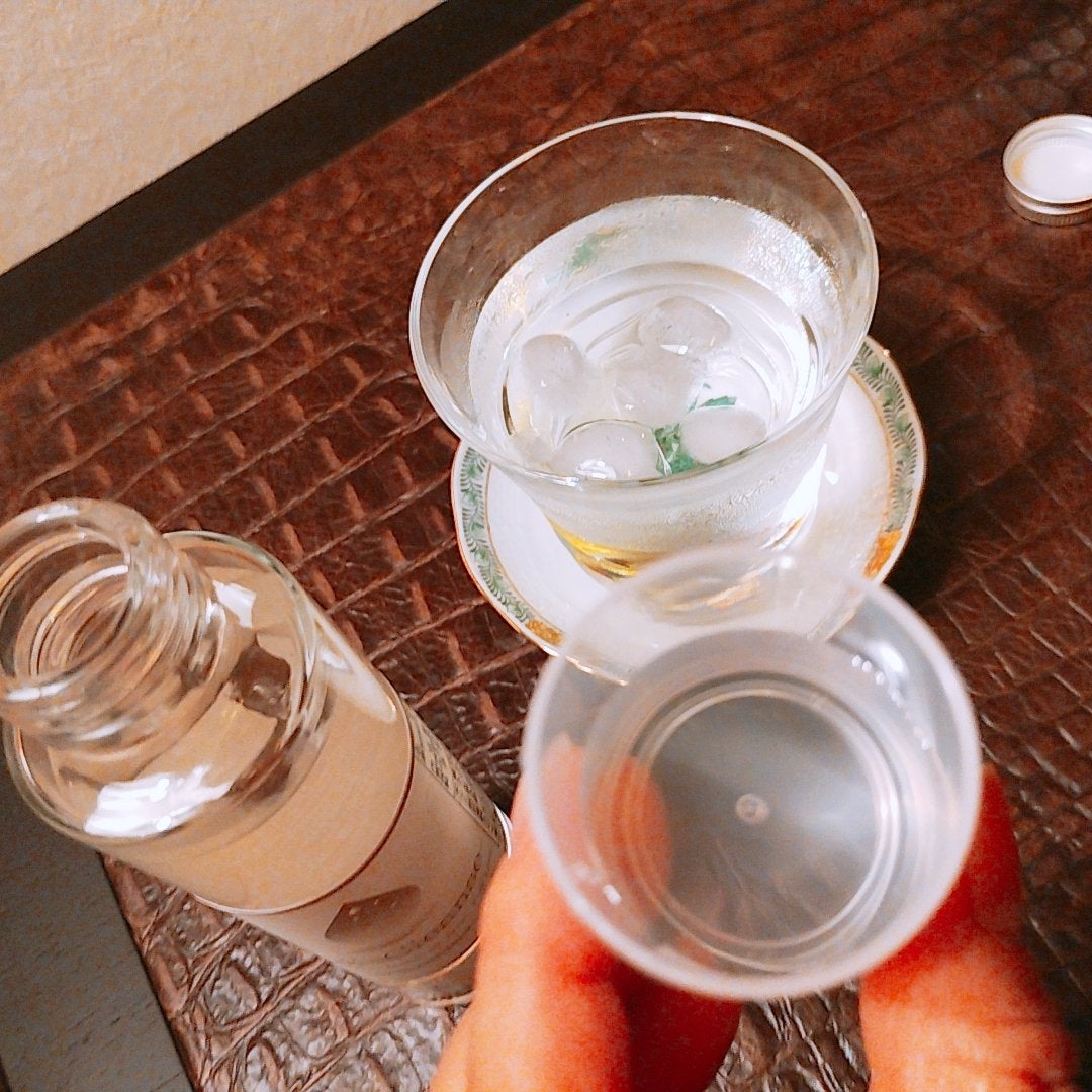 mcgroupakiko on LIPS 「 こってりとした食べ物が好きで運動はしているけれど仕事と家事で..」(4枚目)