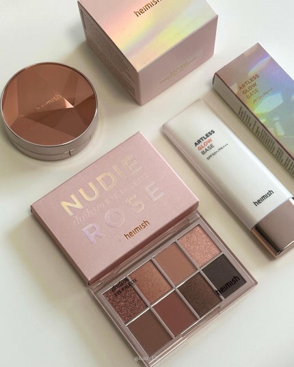 を使ったクチコミ(1枚目)