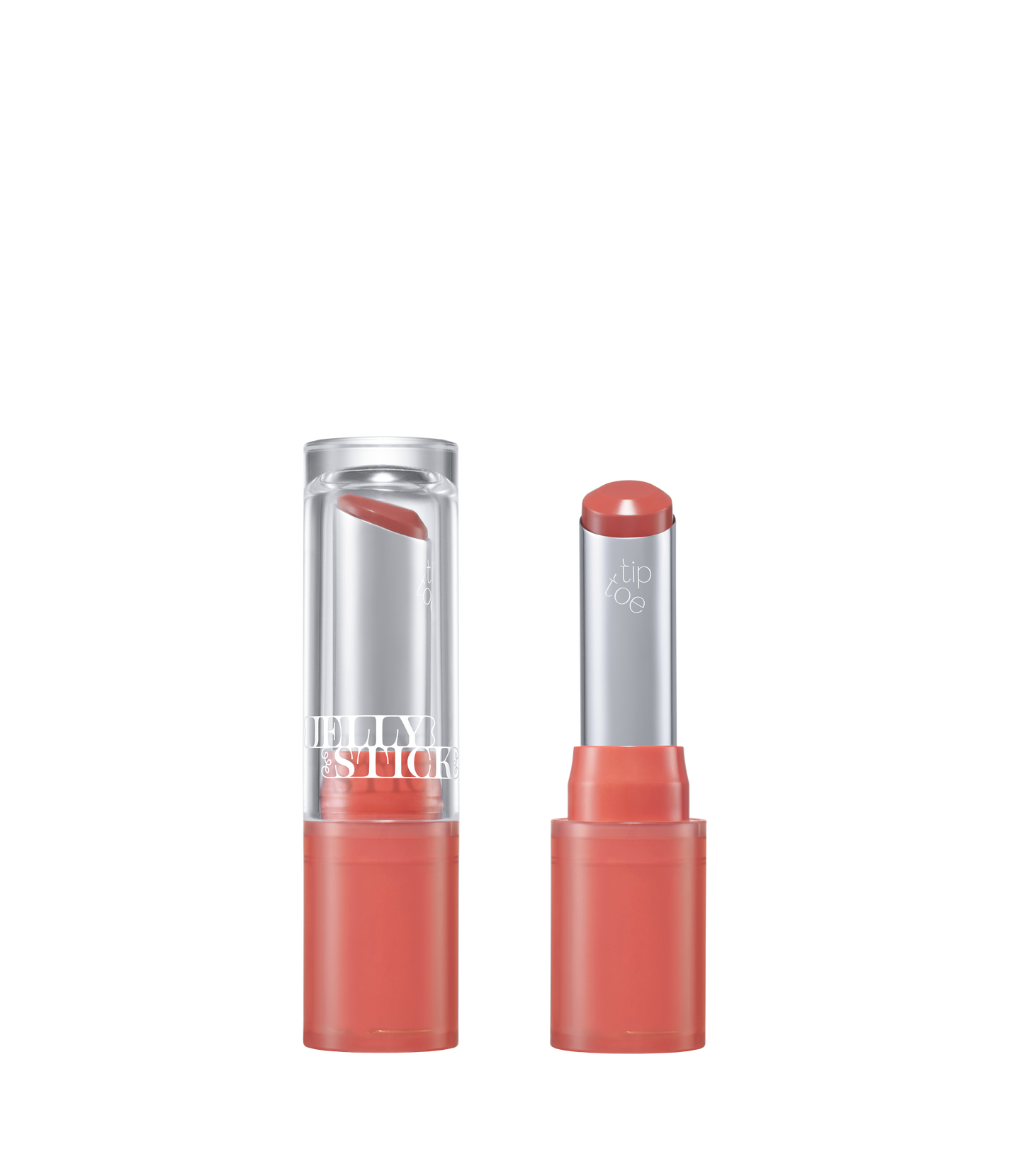 ジェリースティック 002 モラン(牡丹)