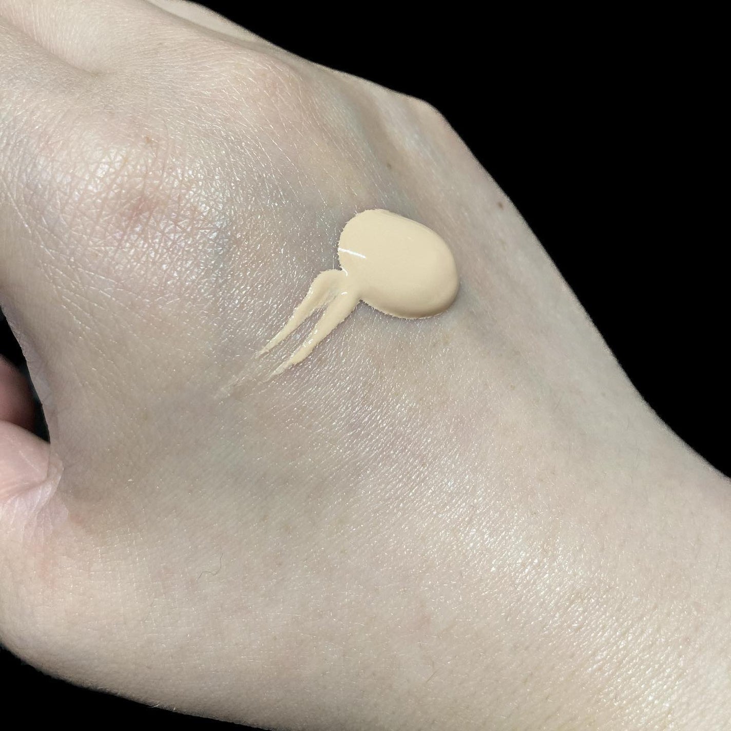 スムース カバー プライマー/SUQQU/化粧下地を使ったクチコミ(2枚目)