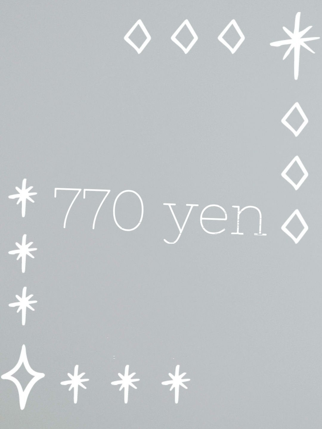 結愛(ゆあ) on LIPS 「🌸🍓*•.*♬🌸🍓🌸🍓*•.*♬🌸🍓🌸🍓*•.*♬🌸🍓売り切れ..」(2枚目)