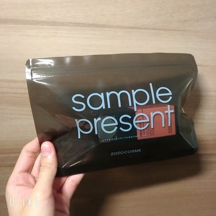 ウォータートリートメントミラクル10/moremo/洗い流すヘアトリートメントを使ったクチコミ(5枚目)