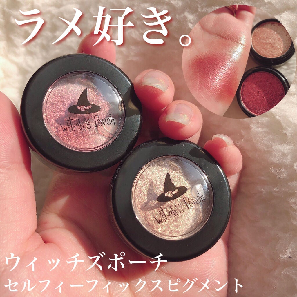 ロング&カールマスカラ スーパーWP/ヒロインメイク/マスカラを使ったクチコミ(1枚目)