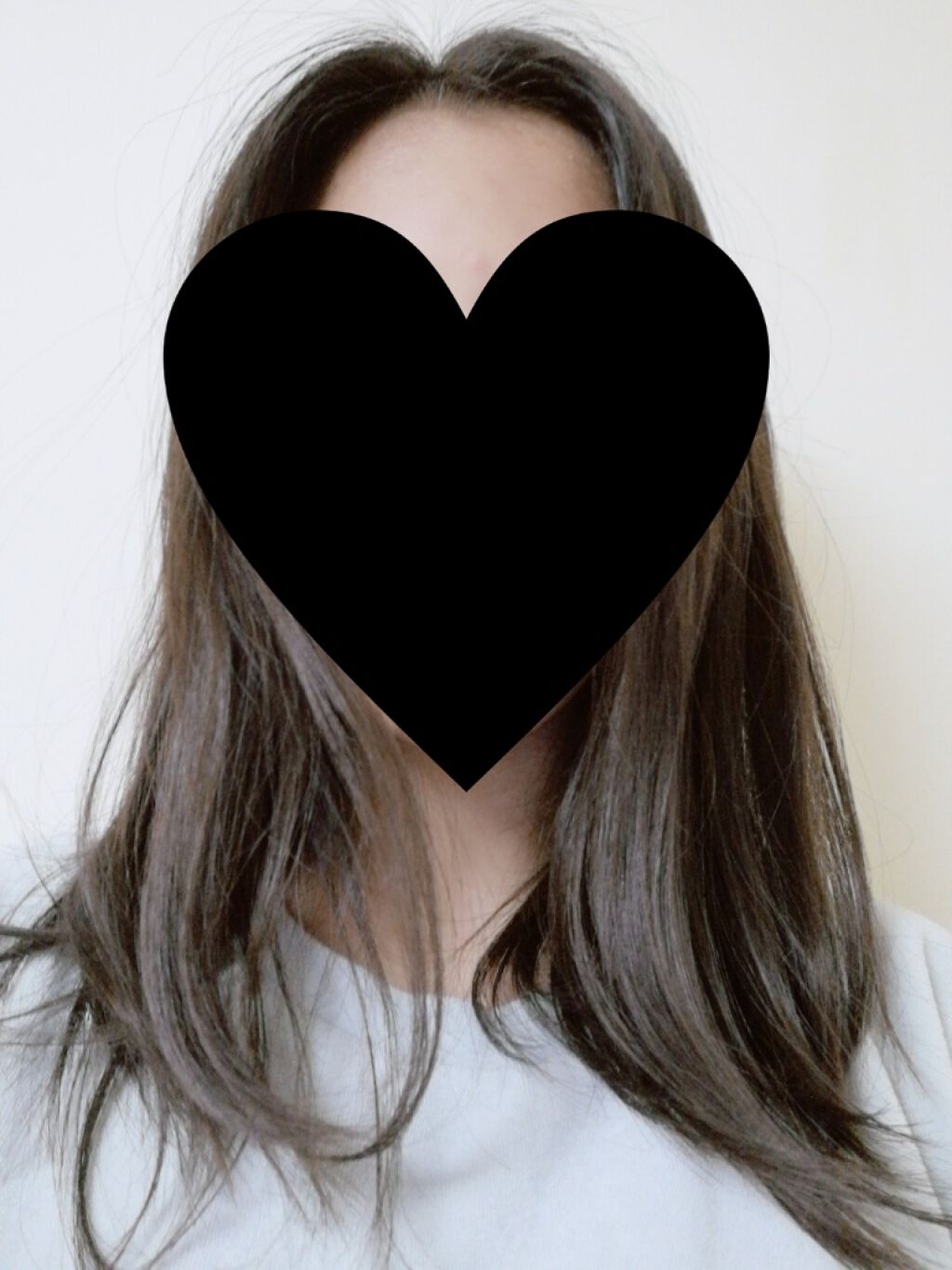 オイルトリートメント #EXヘアオイル/ルシードエル/ヘアオイルを使ったクチコミ（2枚目）