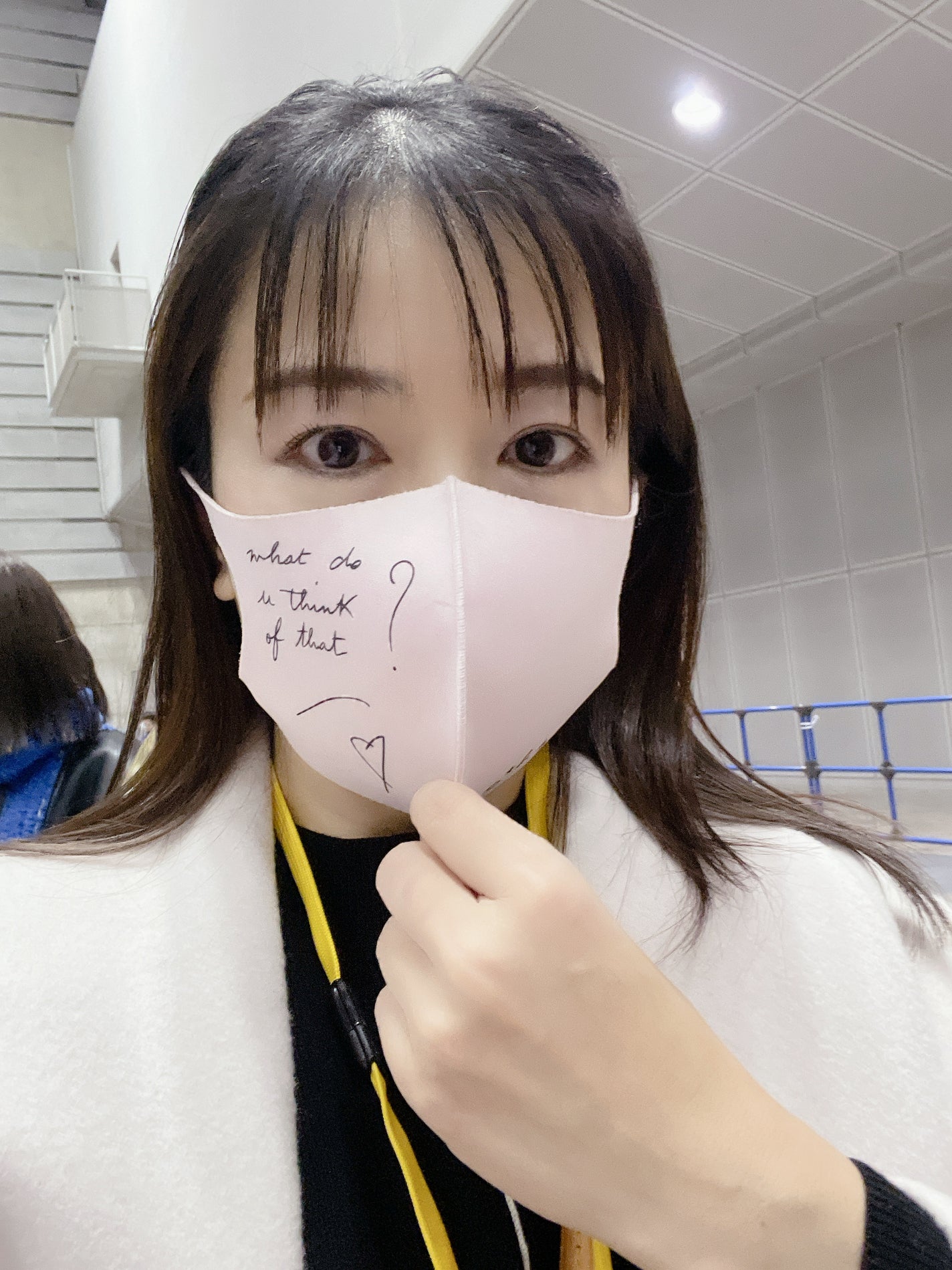 メロウ セラム/COCUU(コキュウ)/フェイスクリームを使ったクチコミ(3枚目)