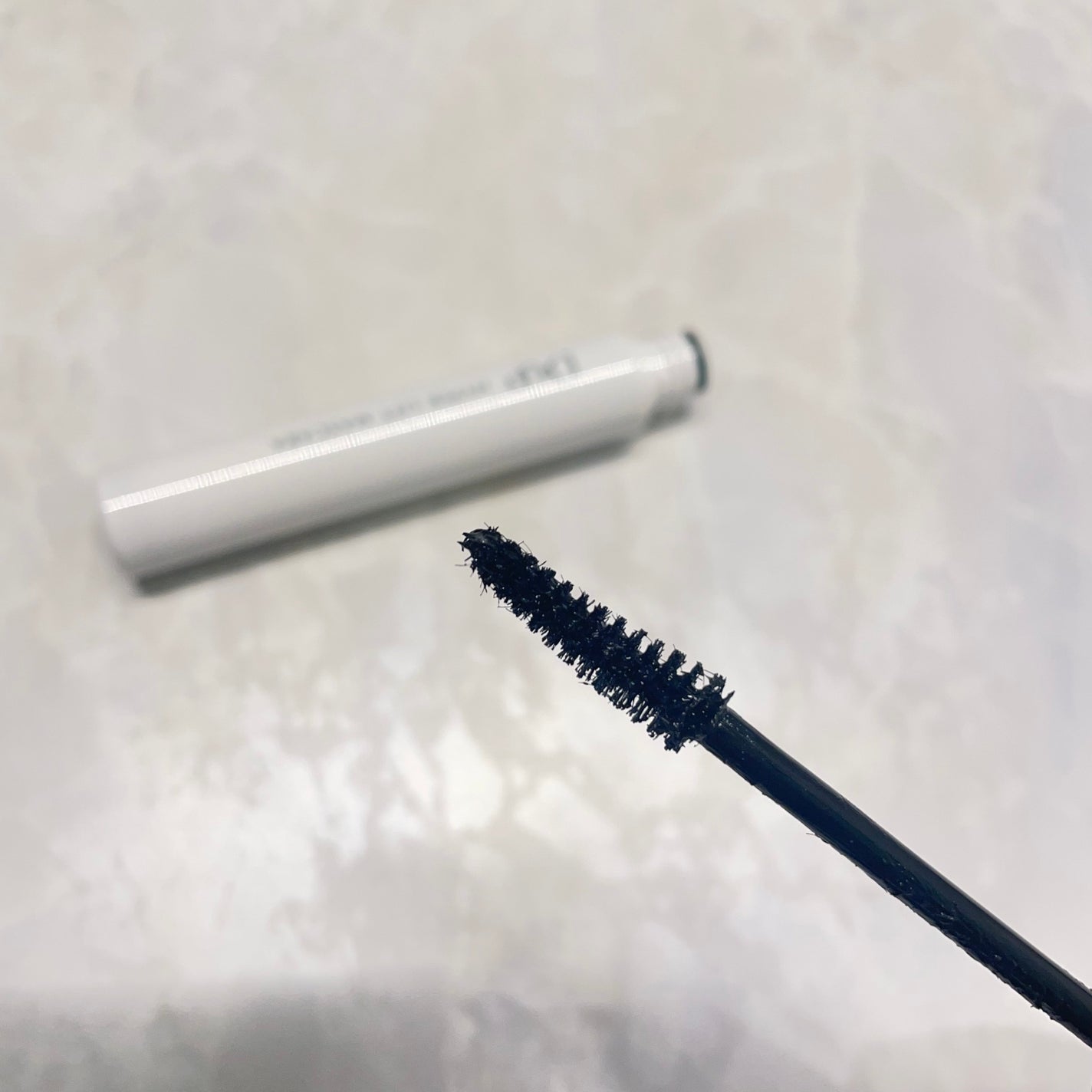 ハイパーリフトマスカラ/D-UP/マスカラを使ったクチコミ(3枚目)