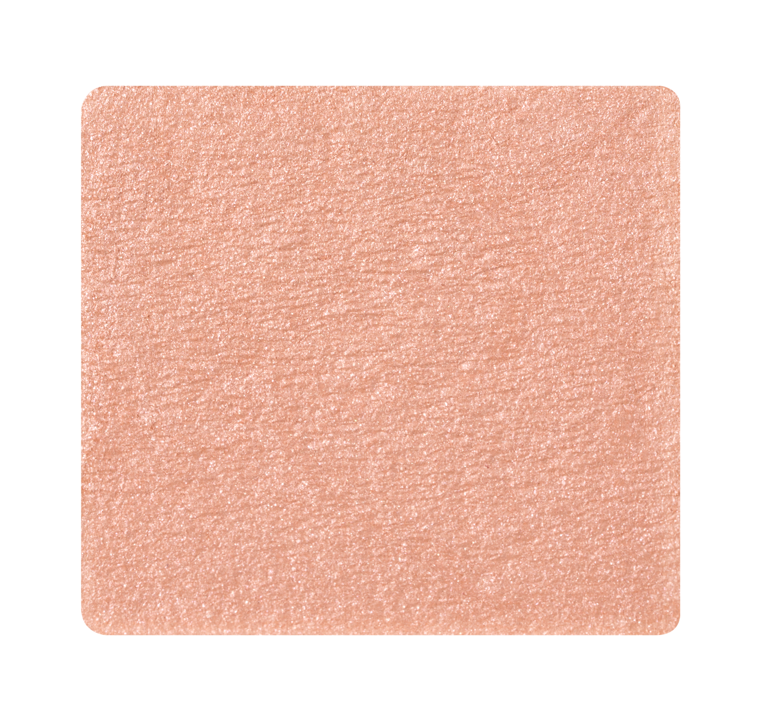 トーン ペタル フロート アイズ 12 Barely Pink