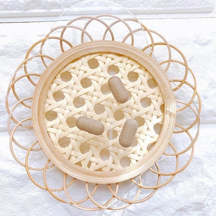 コレオロジーカットゼリー/FOODOLOGY/食品を使ったクチコミ(3枚目)