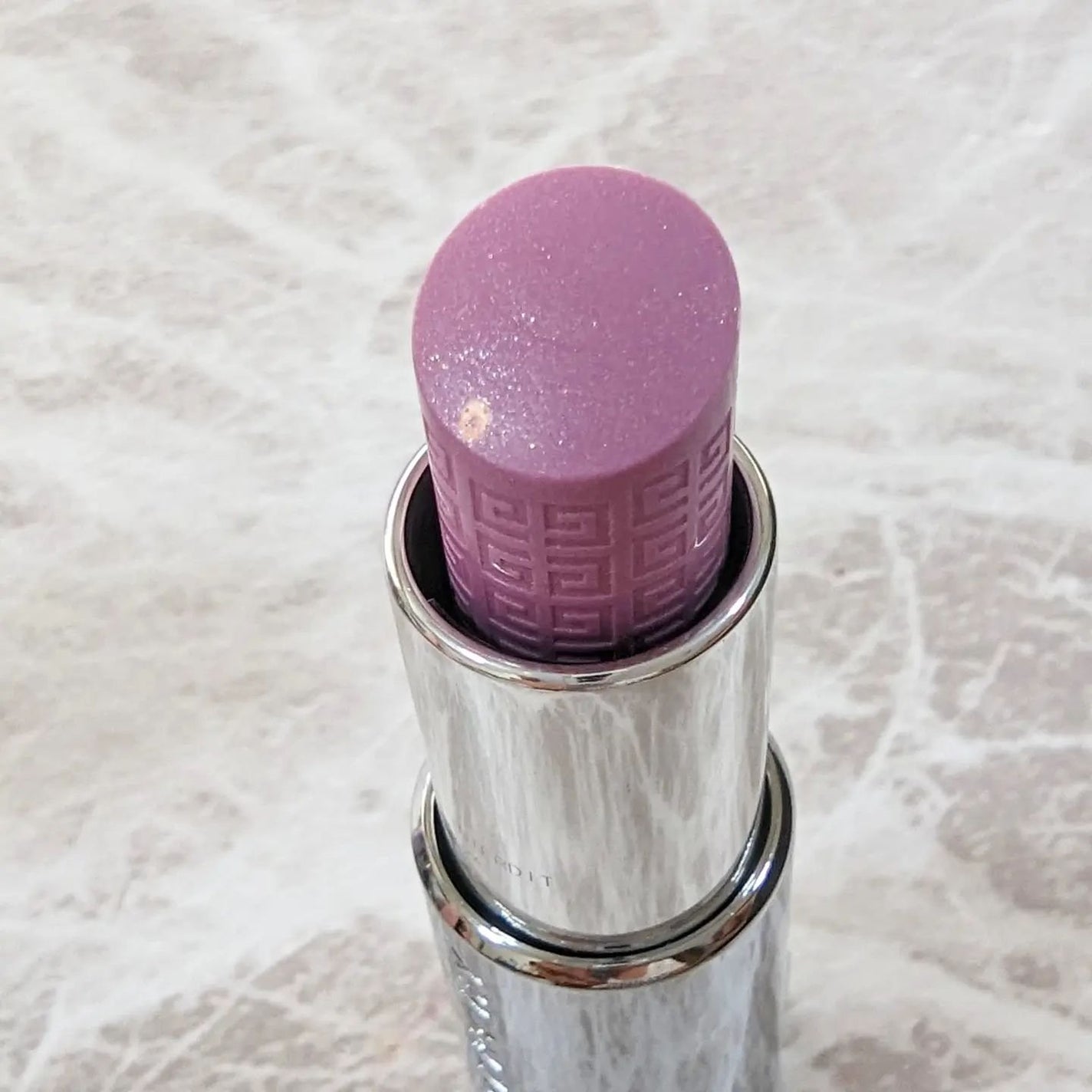 グロウ タッチ アイズ/SUQQU/リキッドアイシャドウを使ったクチコミ(5枚目)