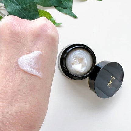 スハダダフネスエステパック/スハダダフネス/洗い流すパック・マスクを使ったクチコミ(3枚目)