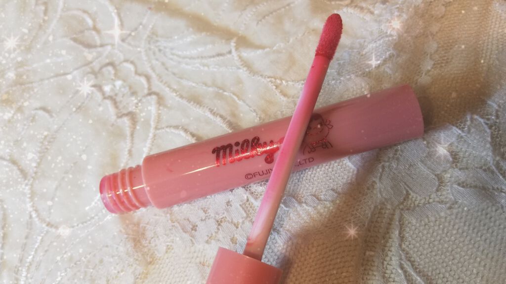 Popteen 2020年5月号/Popteen /雑誌を使ったクチコミ(1枚目)