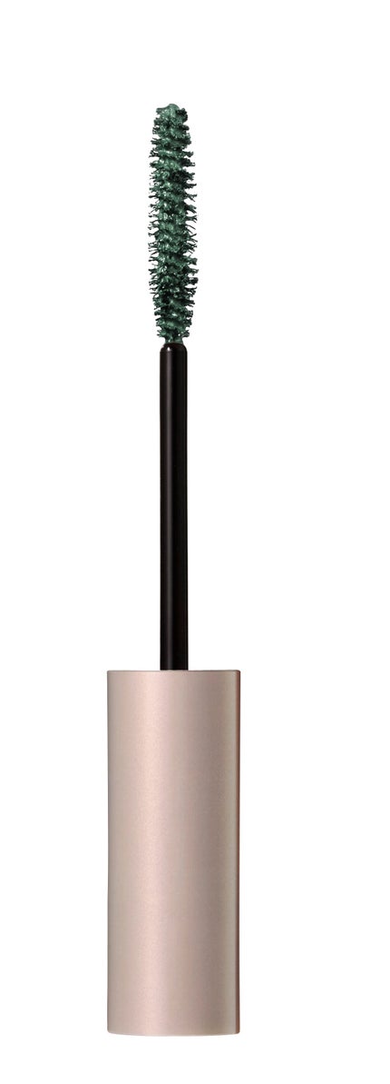 12 フォレストグリーン(新色)