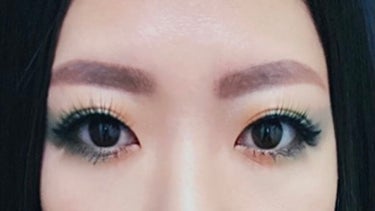 ダイヤモンドラッシュ ドラマティカルメモリーシリーズ ラグジュアリーeye/Diamond Lash/つけまつげの画像