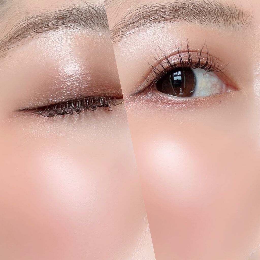 エクストラ リップ ティント 04 ベアラズベリー/BOBBI BROWN/リップティントを使ったクチコミ（1枚目）