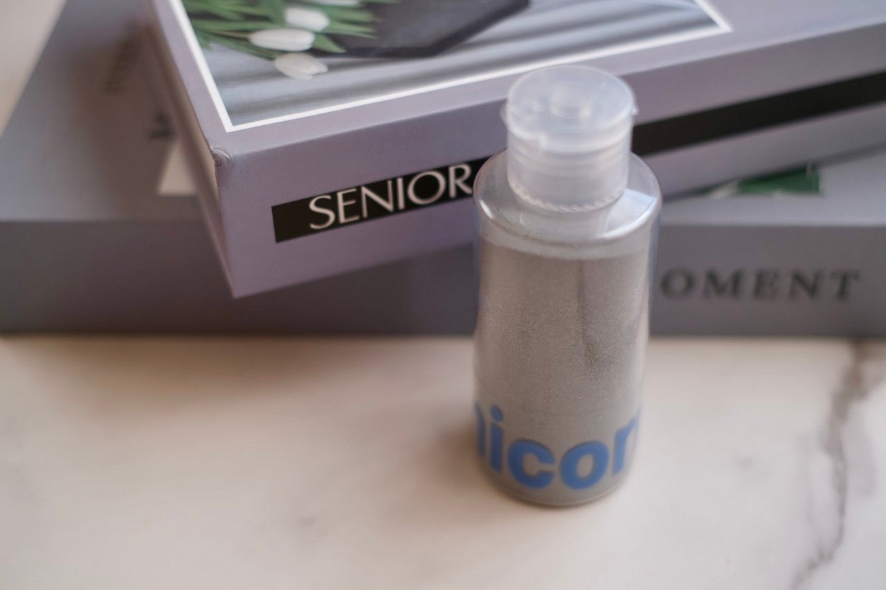 はち on LIPS 「明るくて幸せな地球に優しいライフを提案する敏感肌のためのヴィー..」(1枚目)