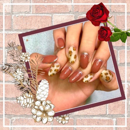 ファーストキット LEDライト付/by Nail Labo/ネイル用品を使ったクチコミ(1枚目)