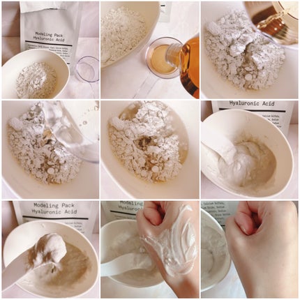 ツボクサ化粧水/ONE THING/化粧水を使ったクチコミ(3枚目)