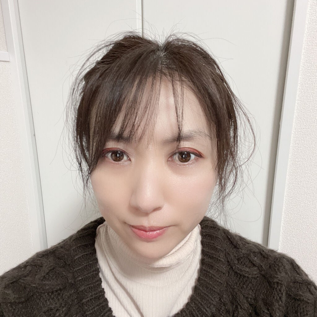 アイランドアドベンチャー4アイシャドウ/HEXZE(ヘックスゼ)/アイシャドウパレットを使ったクチコミ(3枚目)