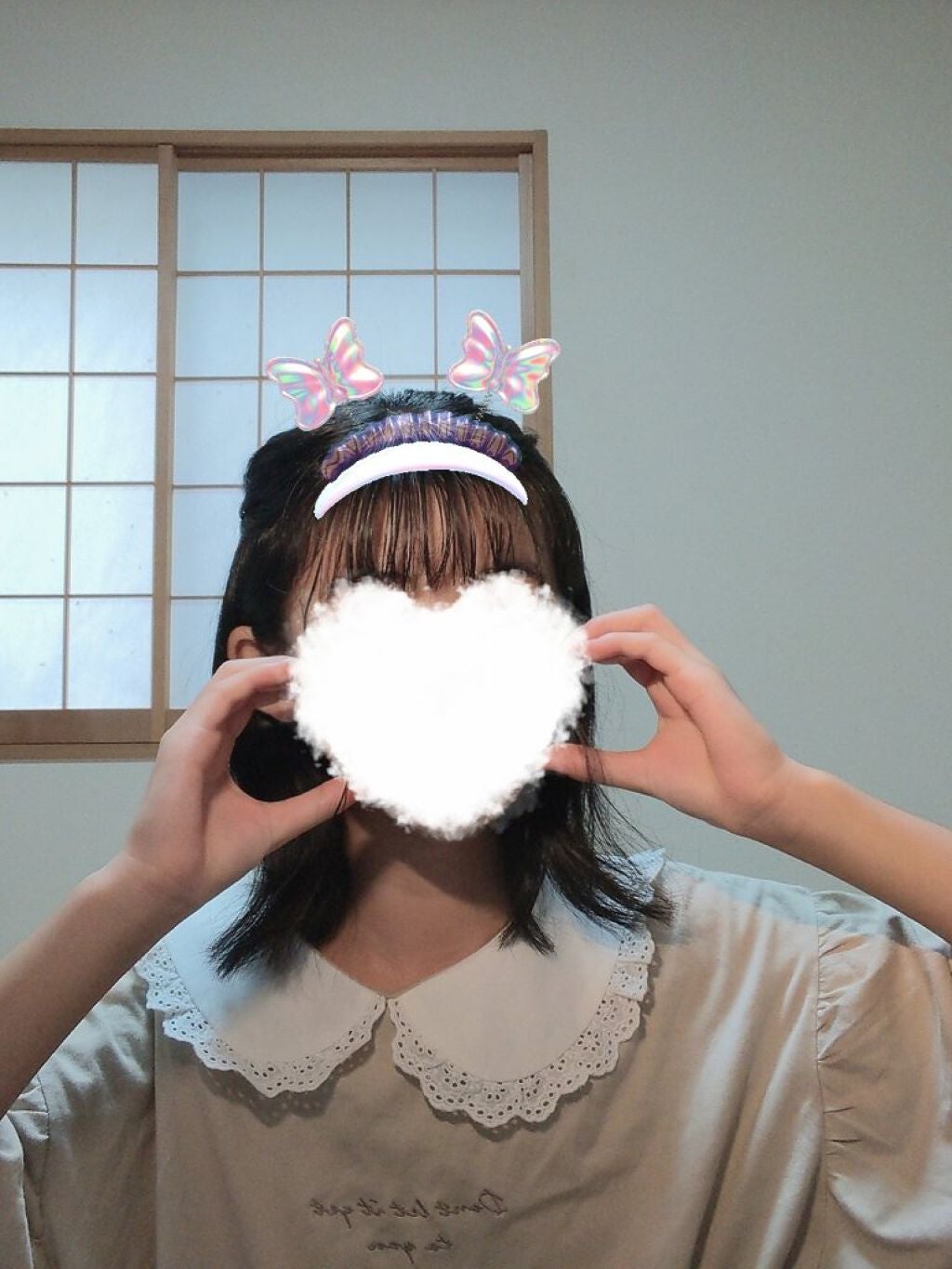 ã ã ã.ðž on LIPS ãããã«ã¡ã¯(*ÂŽÏïœ*)ïŸ))仿¥ã¯ããããã®ããªã¯ã©ããŒãºã..ãïŒ10æç®ïŒ