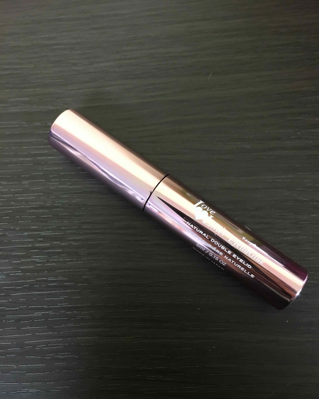 ラブ・ライナー アイリッドグルー ソフト ラブ・ライナー