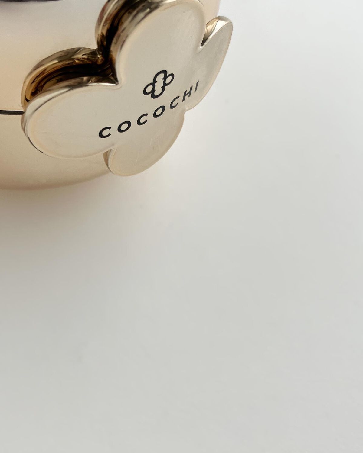 フェイシャル エッセンス クリームマスク/COCOCHI/フェイスクリームを使ったクチコミ（1枚目）