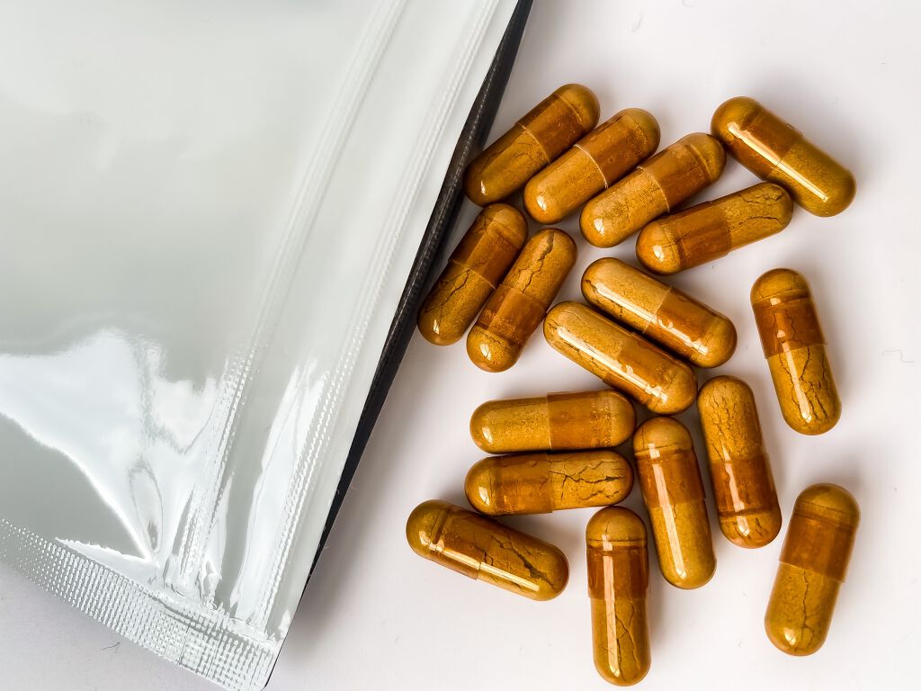 EPE-C スーパープラセンタD/agenes/美容サプリメントを使ったクチコミ(2枚目)