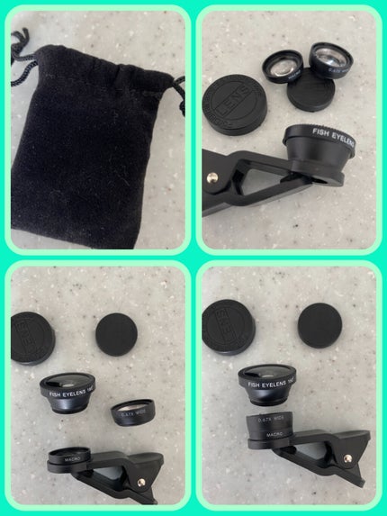 グリッタープリズム シャドウ/MISSHA/グリッターを使ったクチコミ(4枚目)