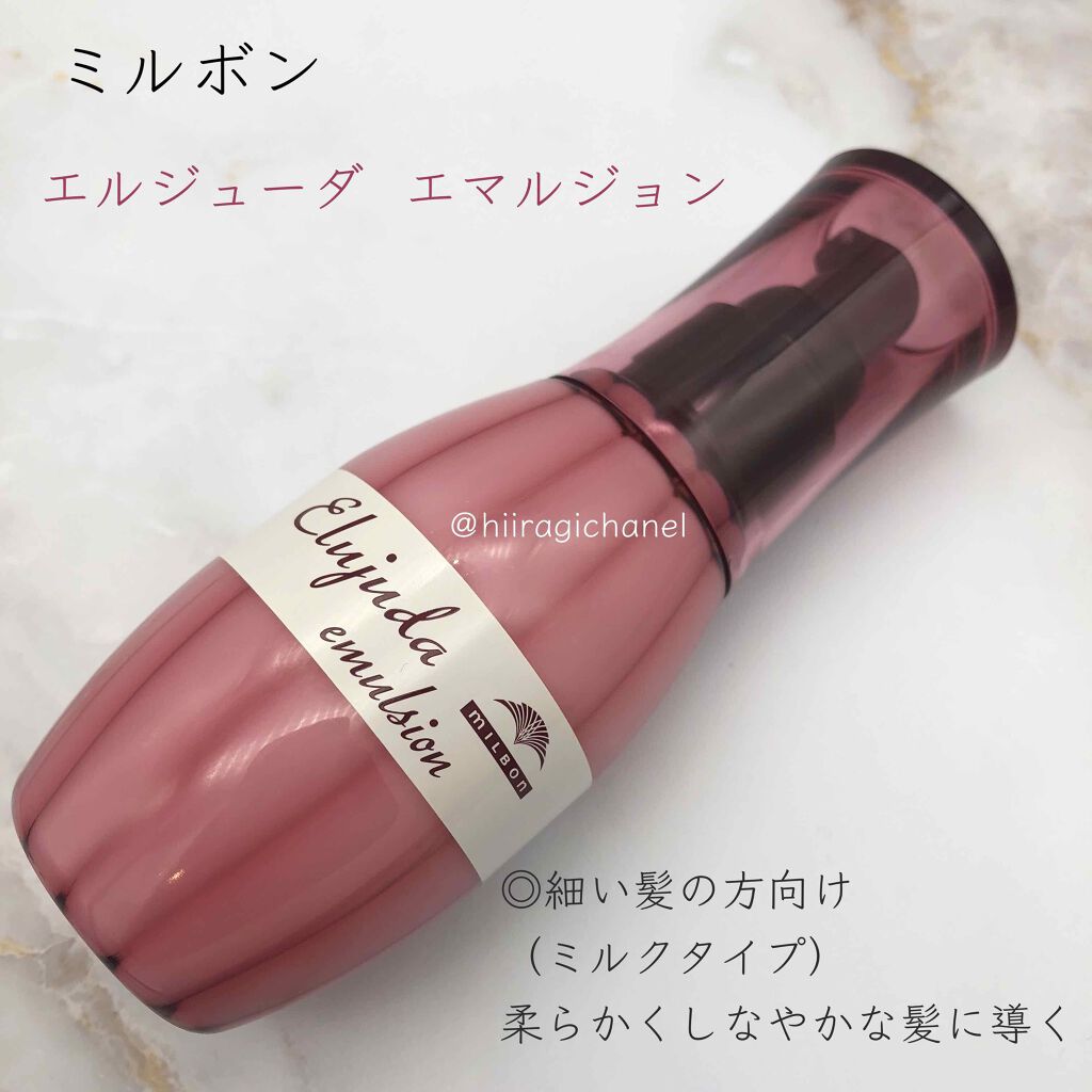 uka scalp brush kenzan/uka/スカルプブラシを使ったクチコミ(2枚目)