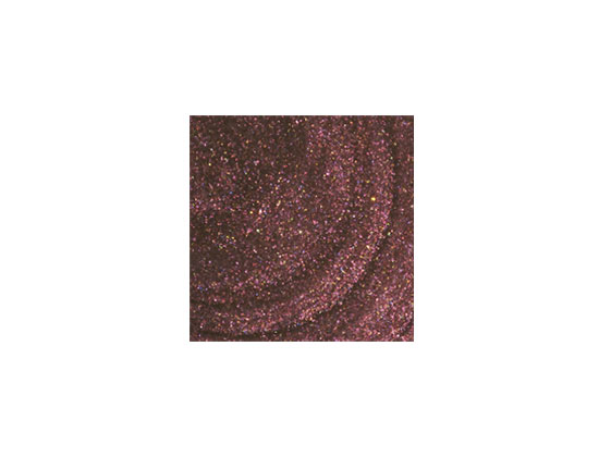 ネイルカラー S057 wine cellar ワインセラー