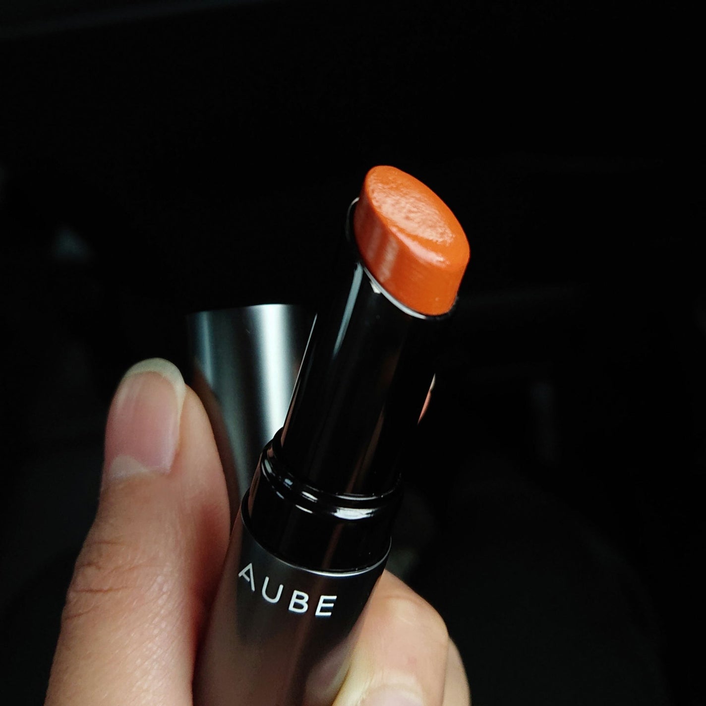 クイックラッシュカーラー/キャンメイク/マスカラ下地を使ったクチコミ(3枚目)