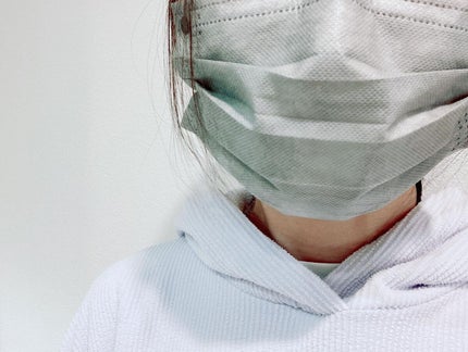 そうちゃん on LIPS 「BMCカラーマスクBMC立体カラーマスクその日の気分や服装で選..」(4枚目)