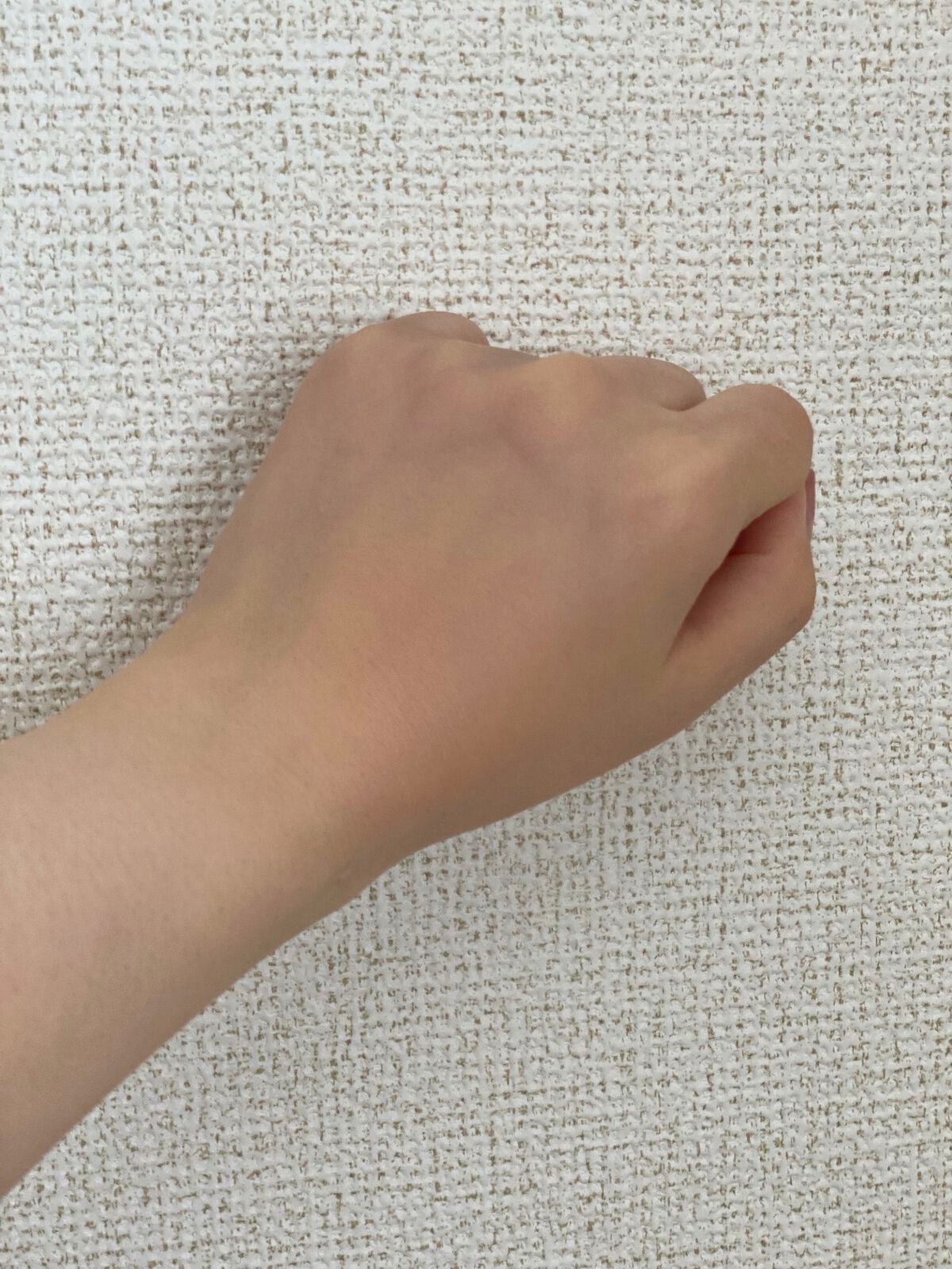 ブラック クッション/HERA/クッションファンデーションを使ったクチコミ(5枚目)