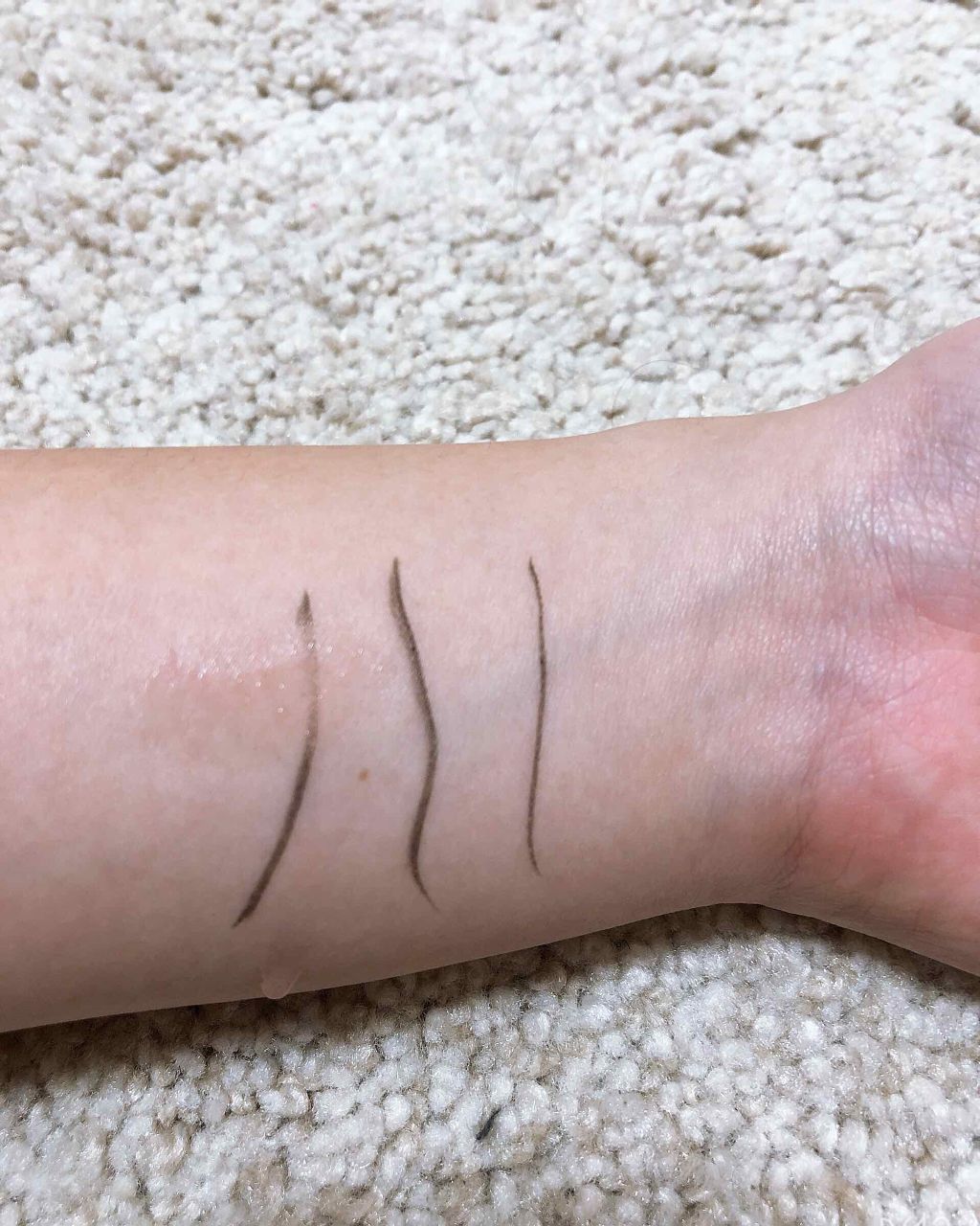 ã©ãã»ã©ã€ã㌠ãªãããã¢ã€ã©ã€ããŒïŒ²ïŒ/ã©ãã»ã©ã€ããŒ/ãªãããã¢ã€ã©ã€ããŒã䜿ã£ãã¯ãã³ãïŒ2æç®ïŒ