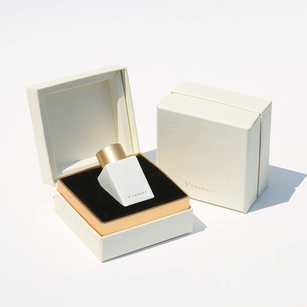 INNER CARE  サムシングリー